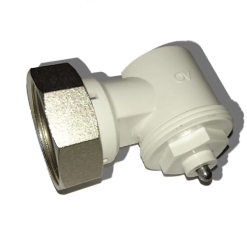 installationshandel202607150017011289751