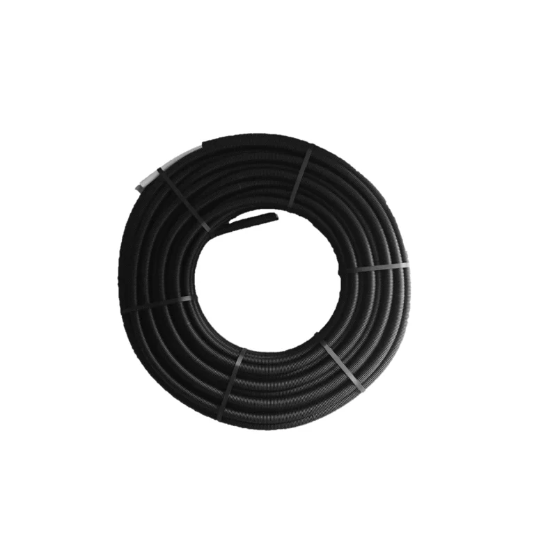 installationshandel202607150256181316781