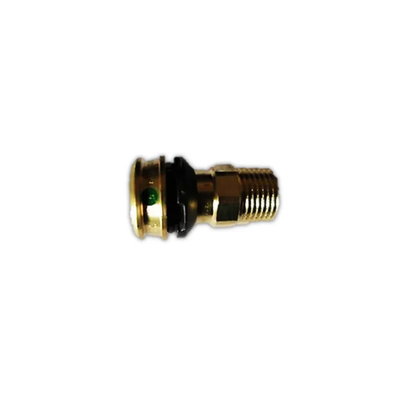 installationshandel202607150307511319184