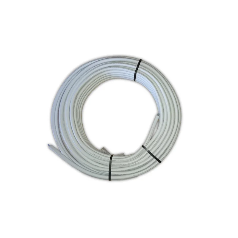 installationshandel202607150327031322550