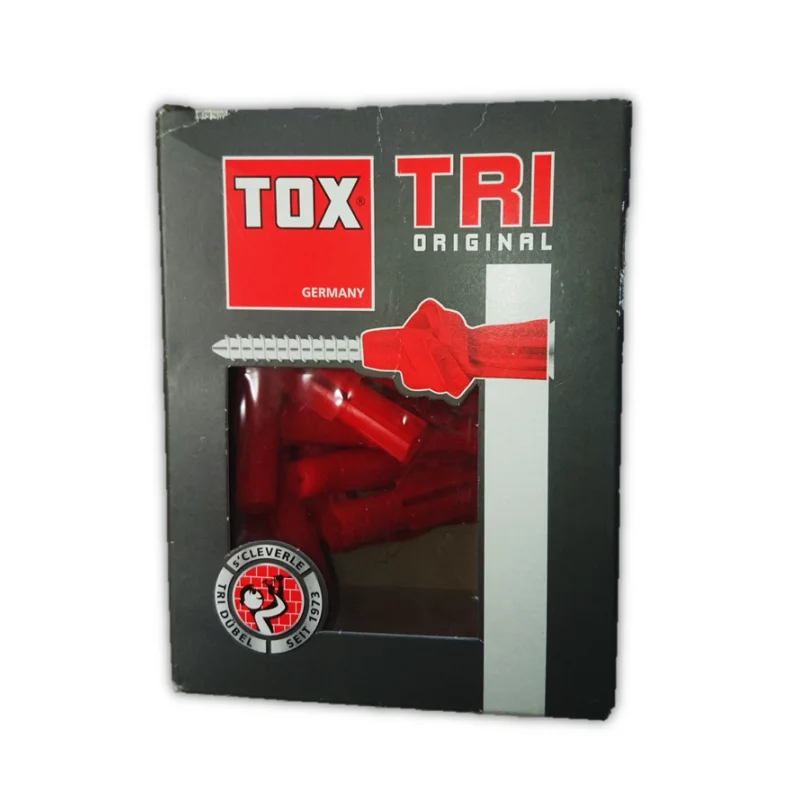 installationshandel202607150330441323190