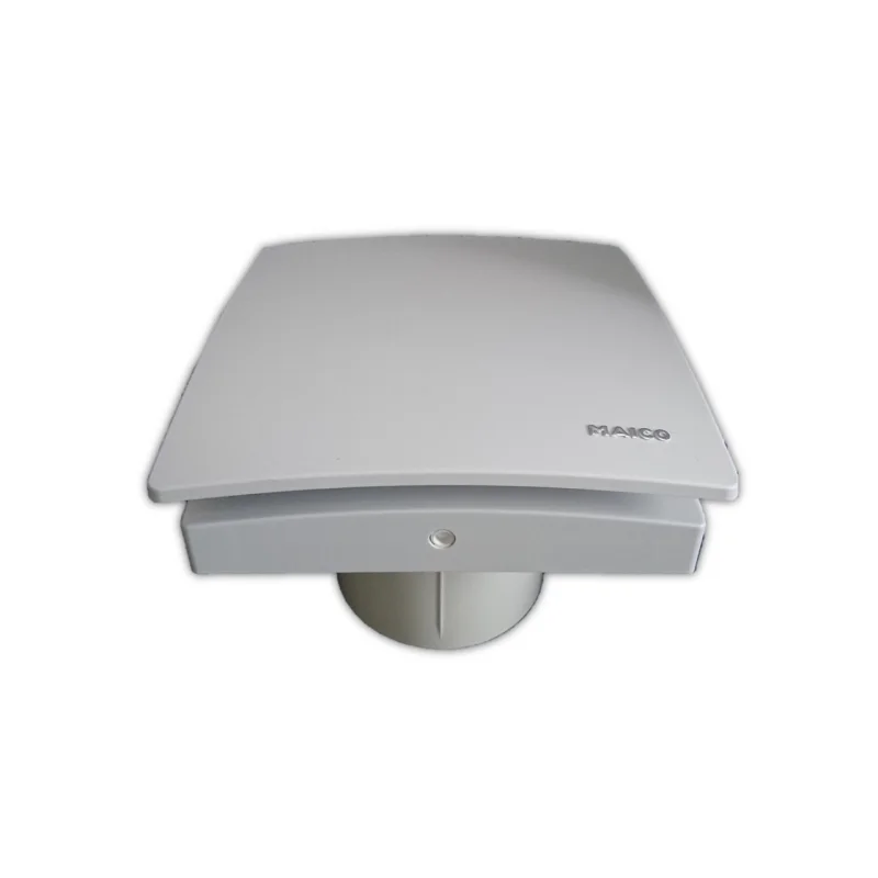 installationshandel202607150333251323635
