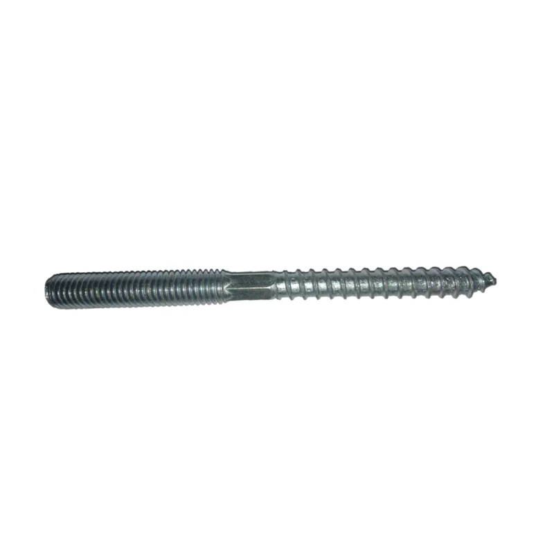 installationshandel202607150334351323838