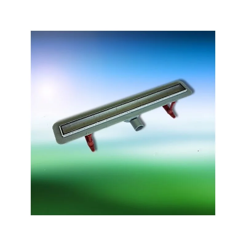 installationshandel202607150340531324928