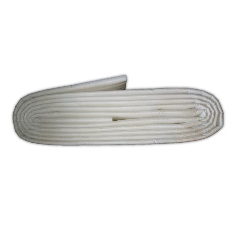 installationshandel202607150349171326337