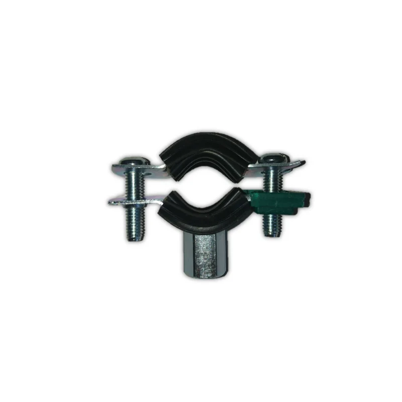 installationshandel202607150400291328395