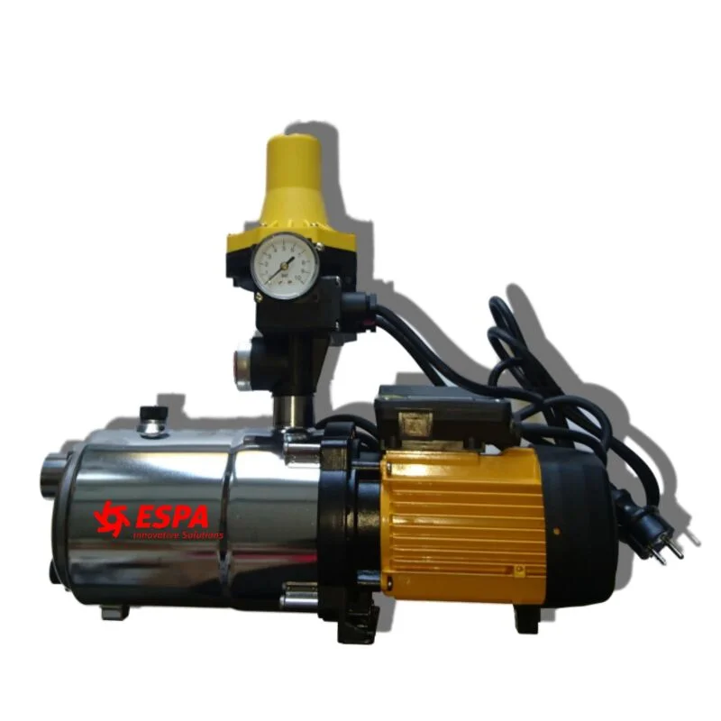 installationshandel202607150415541331153