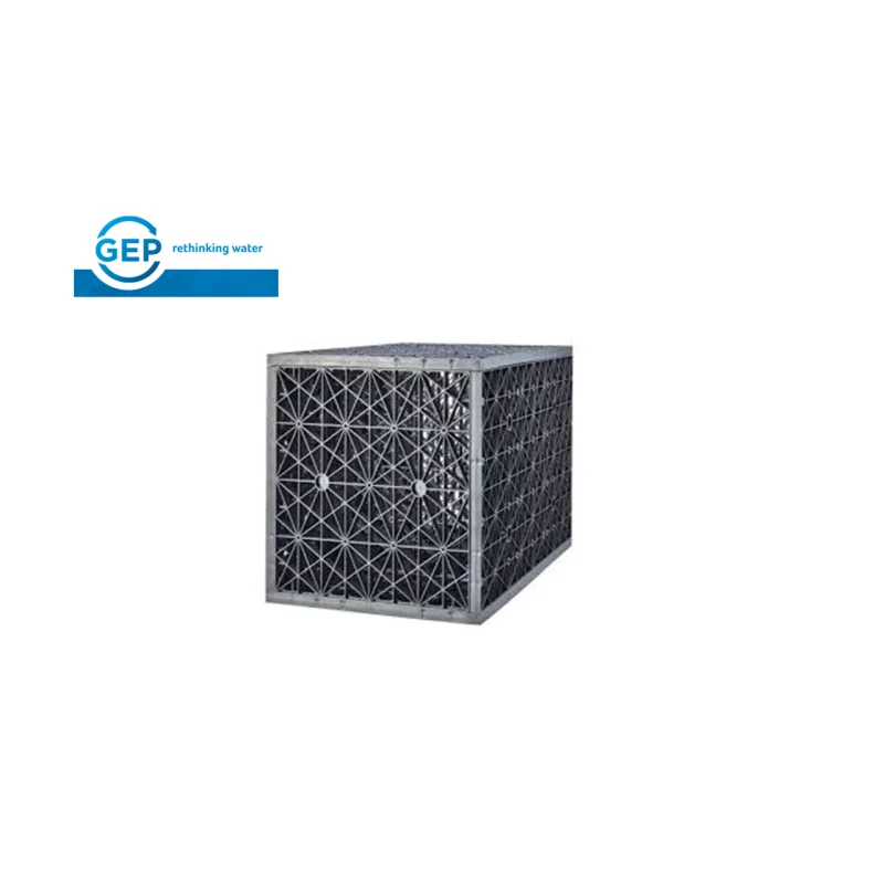 installationshandel202607150431261333889