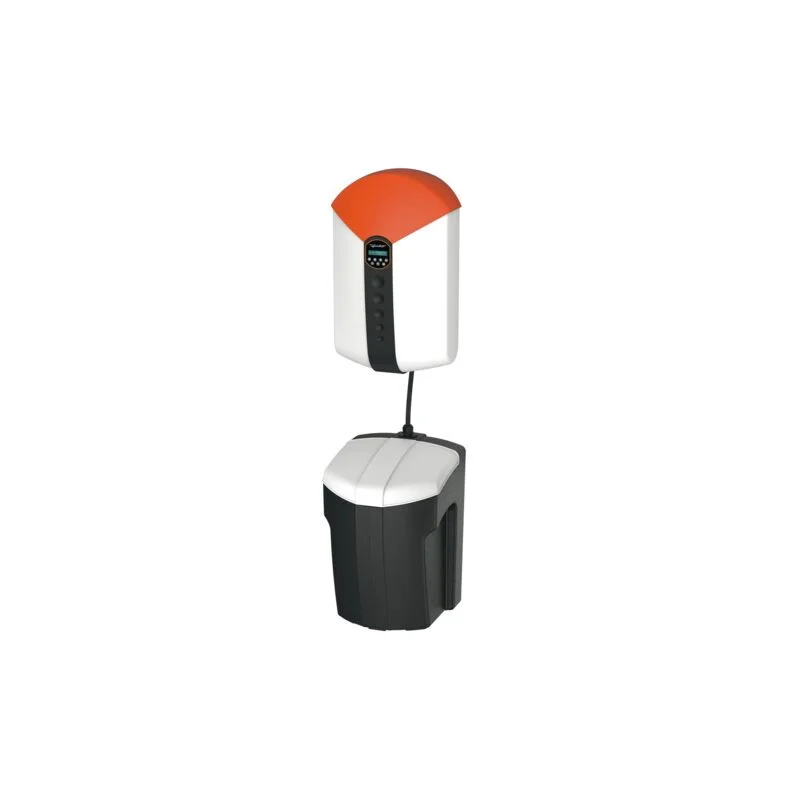 installationshandel202607150437001334854