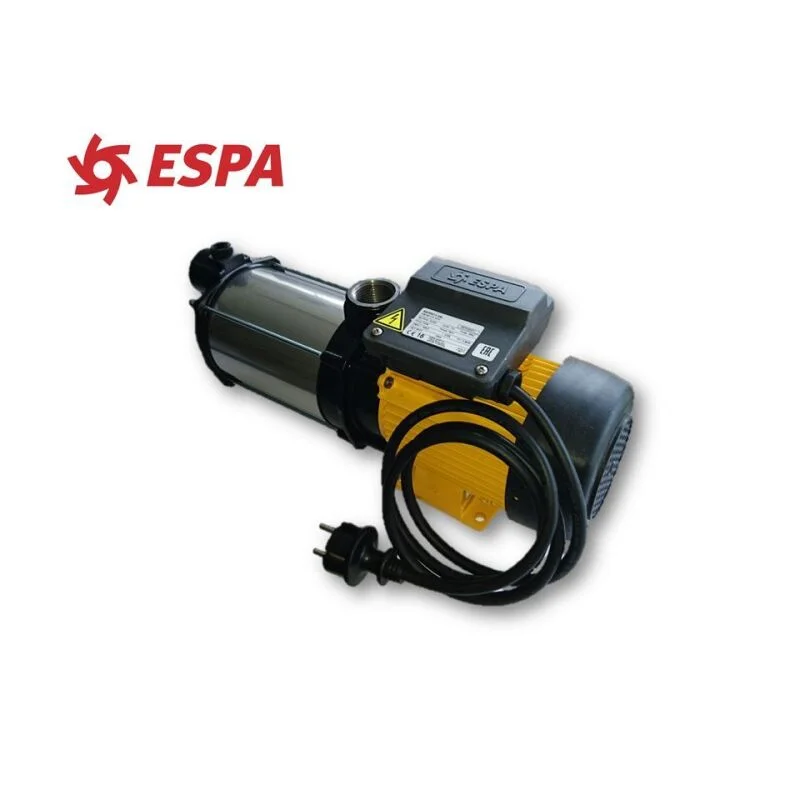 installationshandel202607150500221338778