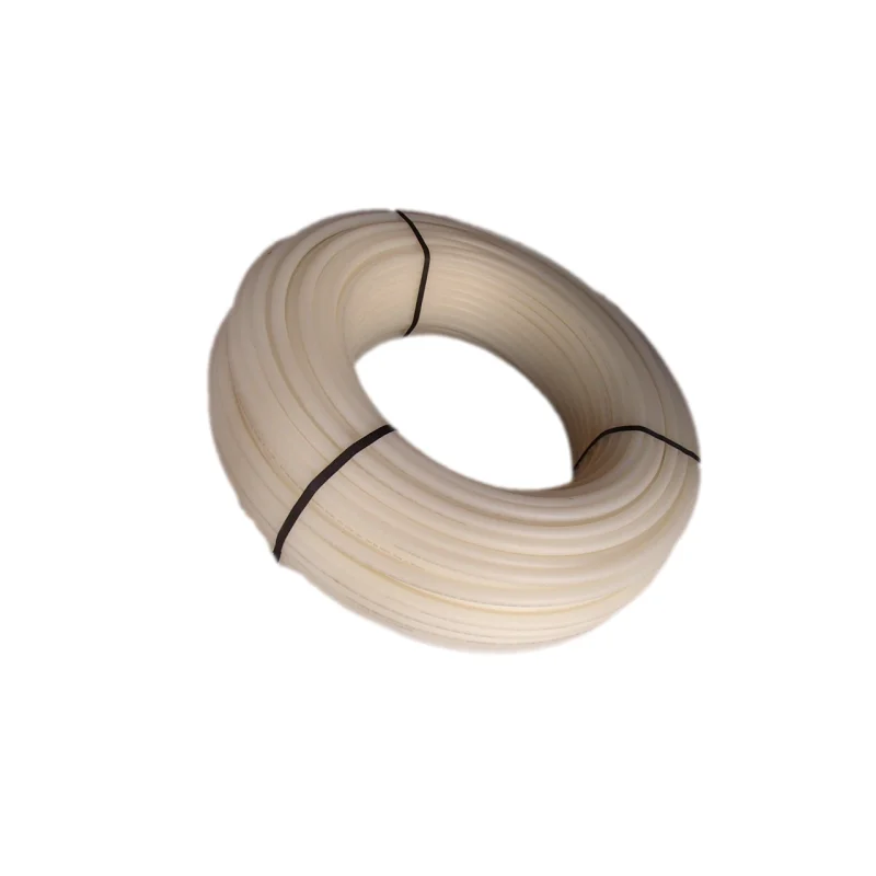 installationshandel202607150509261340341