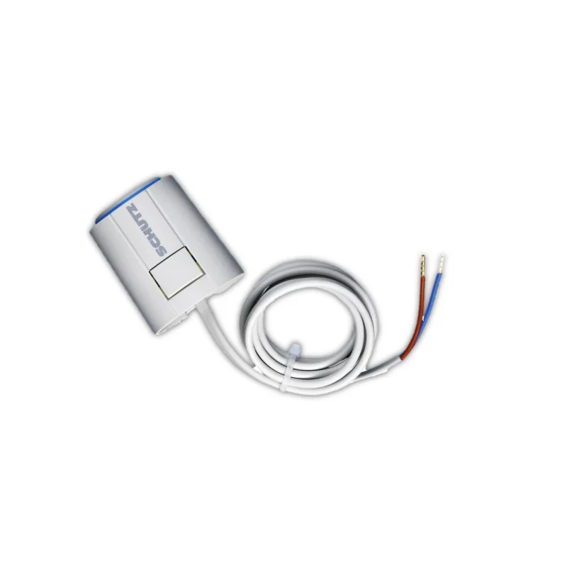 installationshandel202607150510591340620