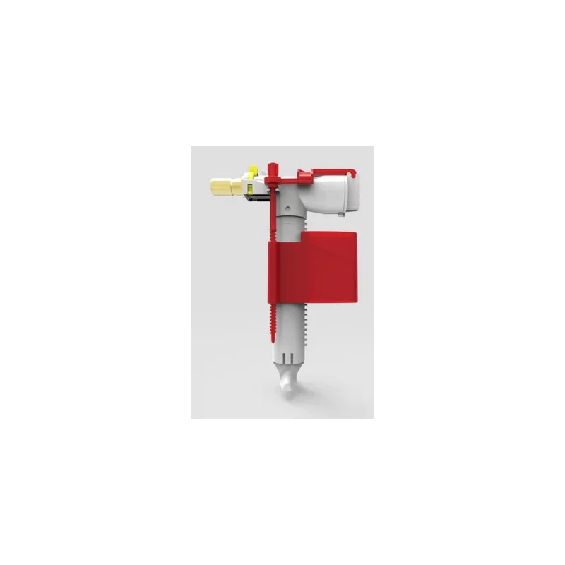 installationshandel202607150516211341580