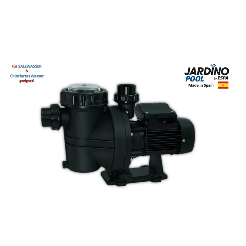 installationshandel202607150516321341608