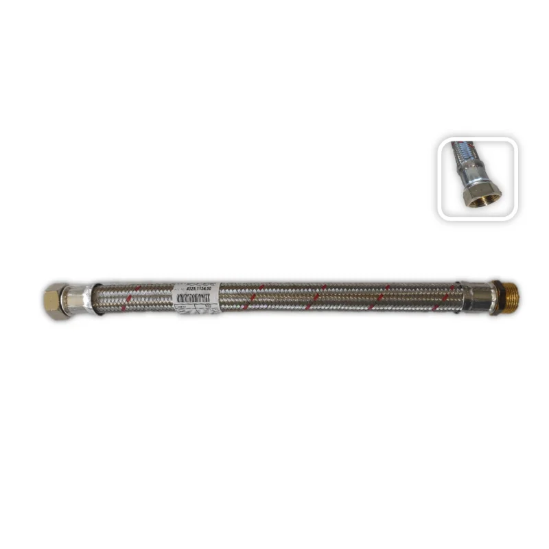 installationshandel202607150519301342106