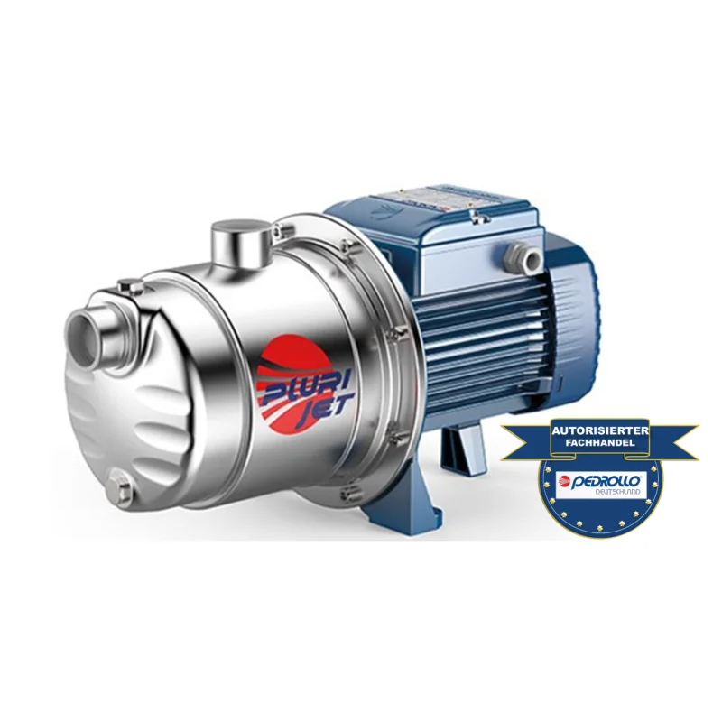 installationshandel202607150532391344296