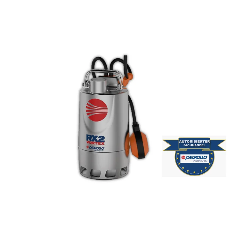 installationshandel202607150535121344829