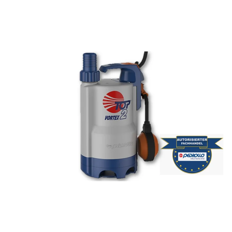 installationshandel202607150536501345161
