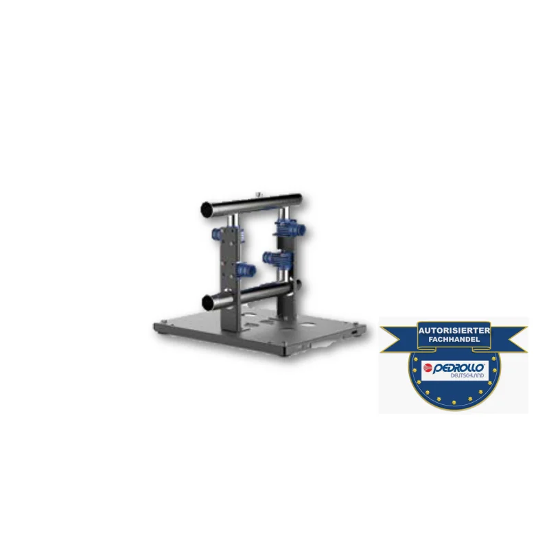 installationshandel202607150540351345820