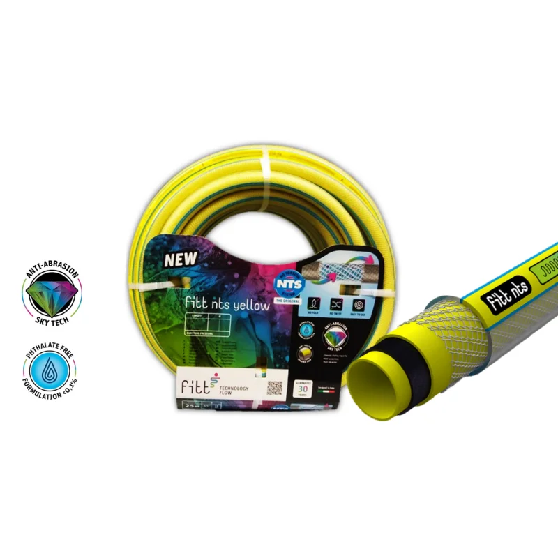 installationshandel202607150551571347848