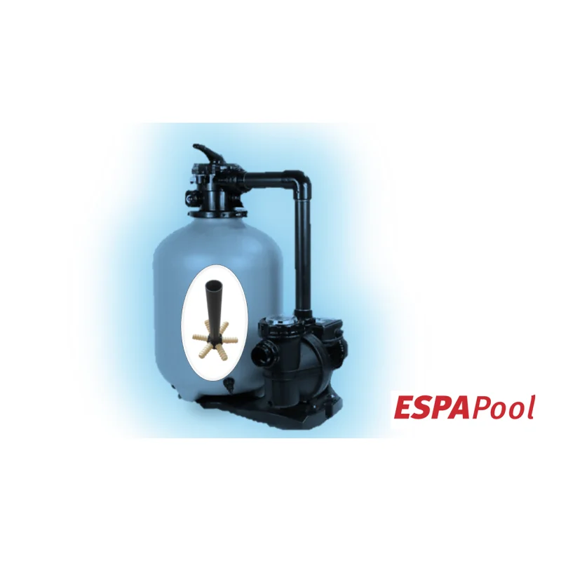 installationshandel202607150557521348819