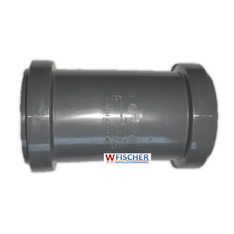 installationshandel202607150649591358077