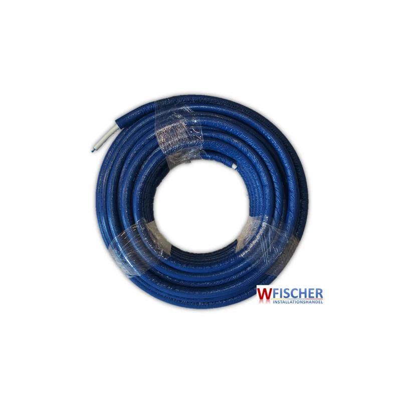 installationshandel202607150819521374164