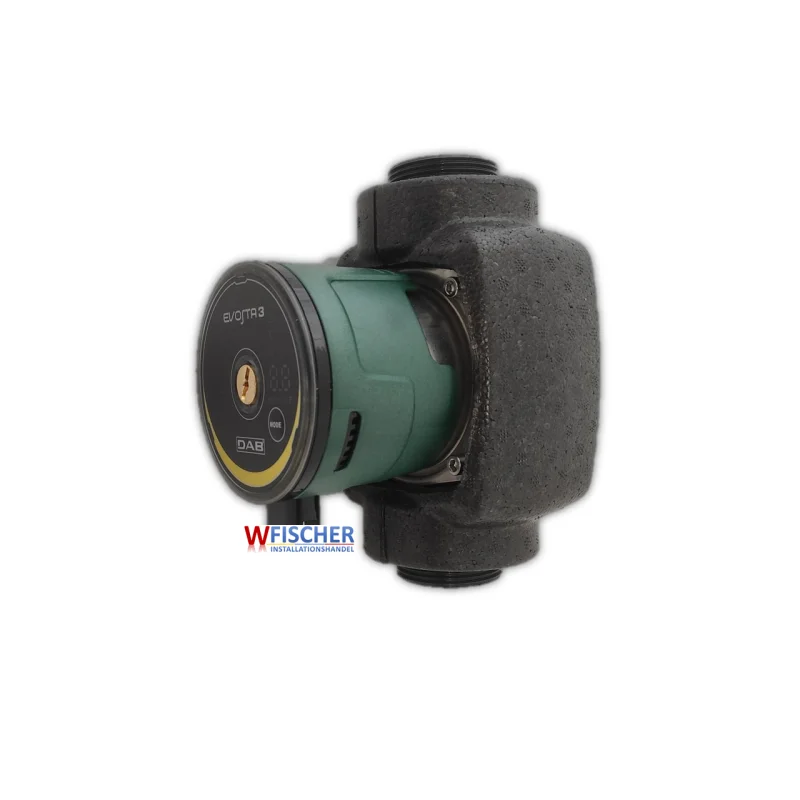 installationshandel202607150824321375022