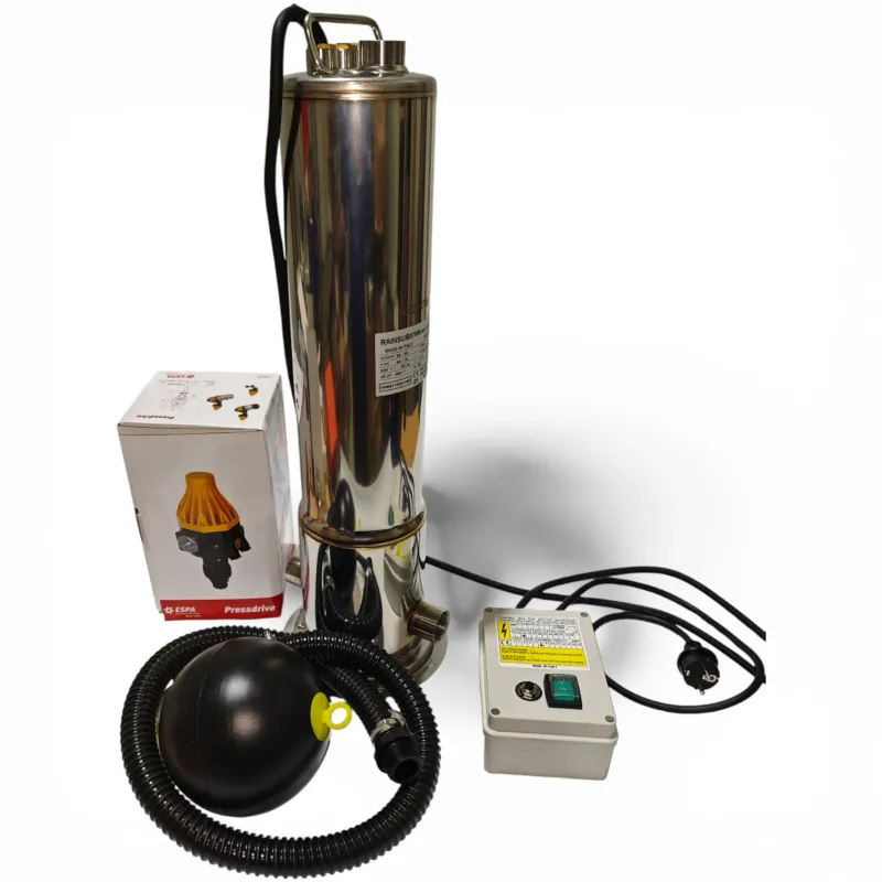 installationshandel202607150856191380212