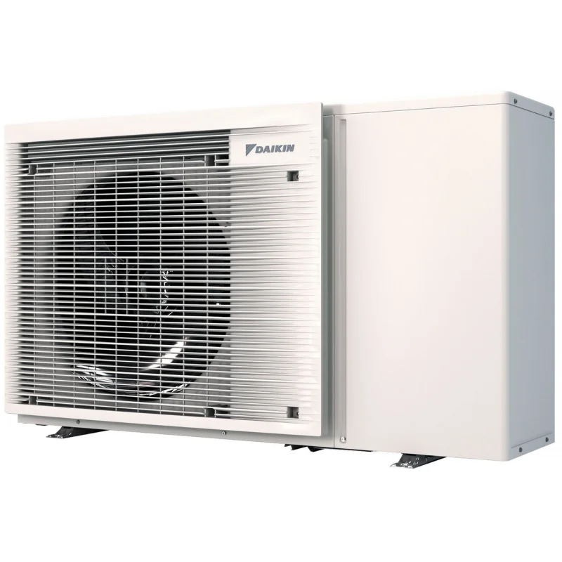 installationshandel202607150911041382504