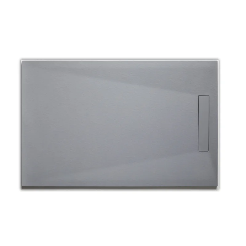 installationshandel202607150920071383898