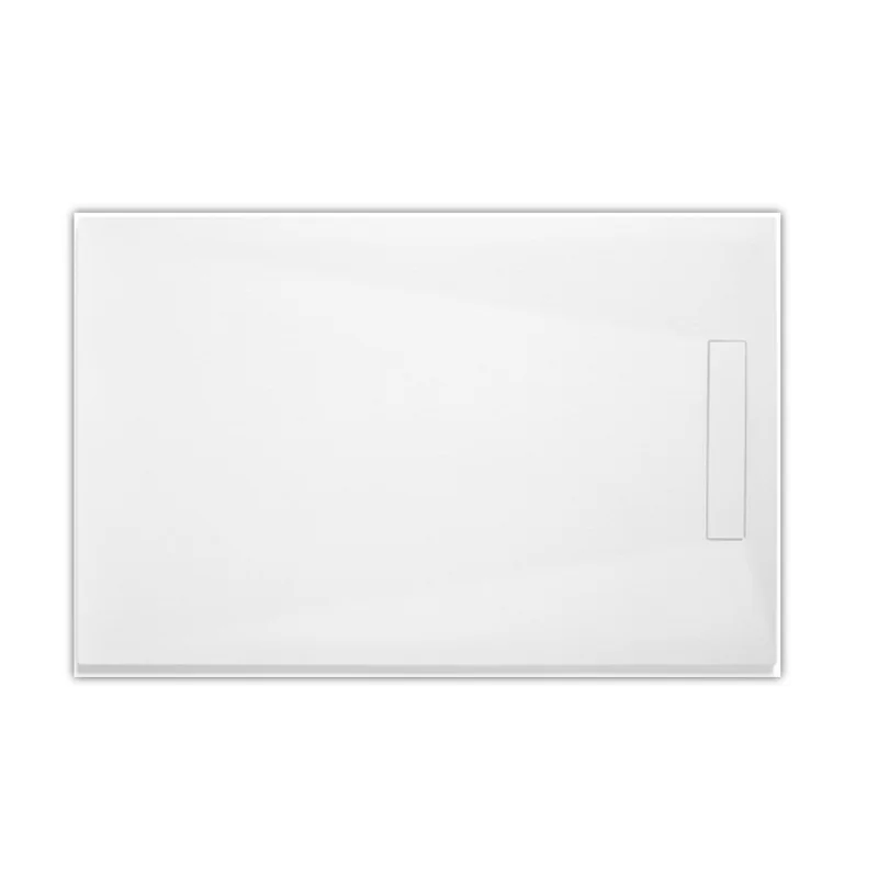 installationshandel202607150927461385020