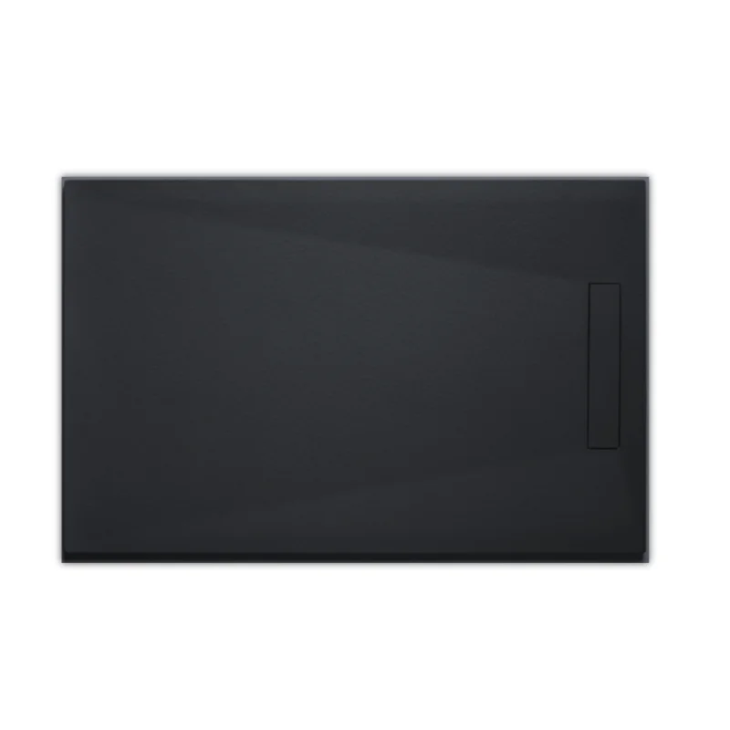 installationshandel202607150934011385907