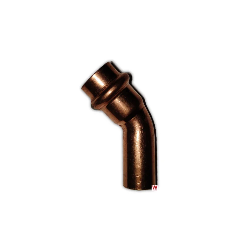 installationshandel202607151014111389891