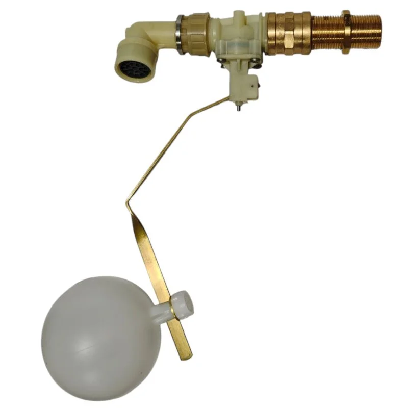 installationshandel202607151148291395469