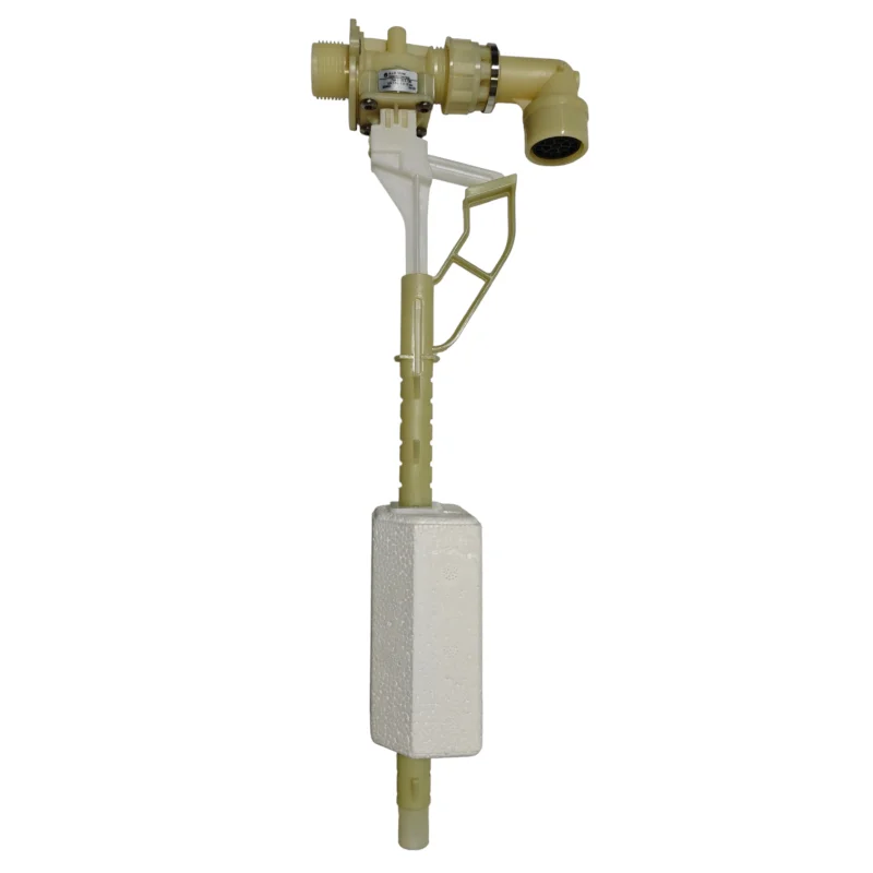 installationshandel202607151218321399281