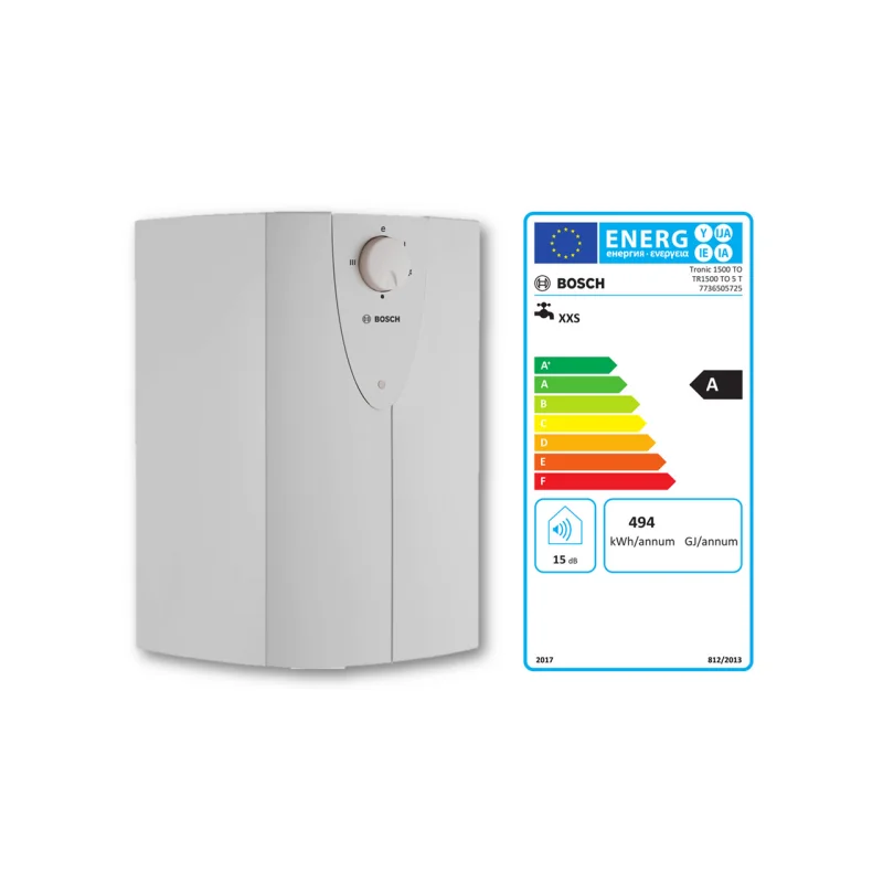 installationshandel202607151232281401177