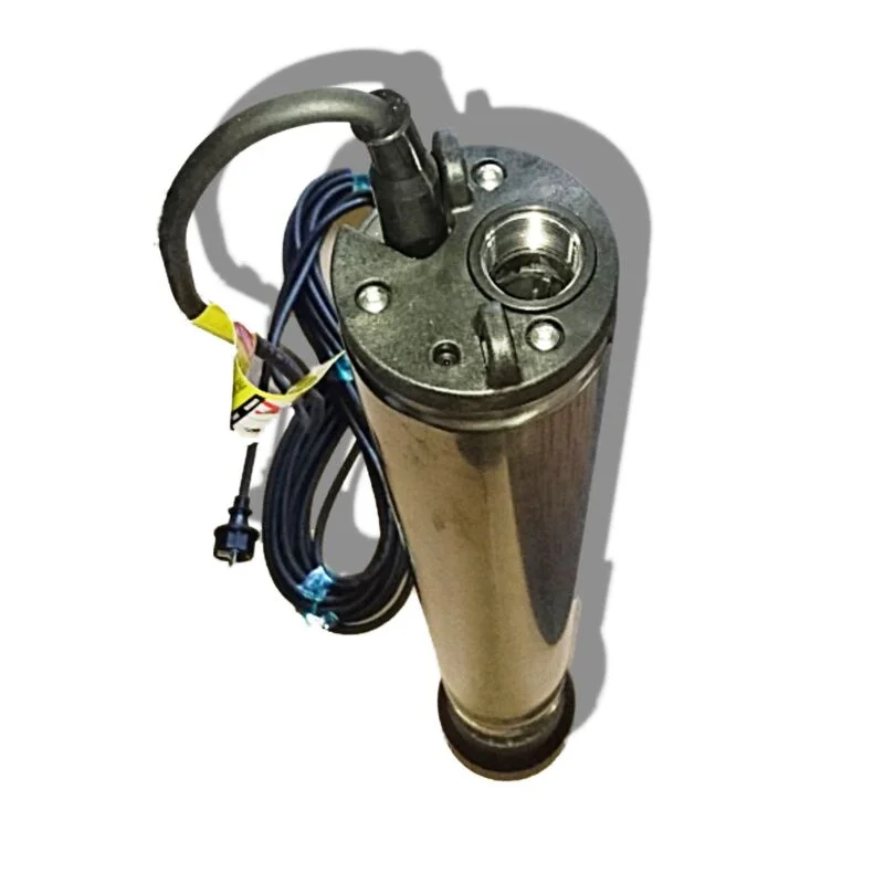 installationshandel202607151246541403293