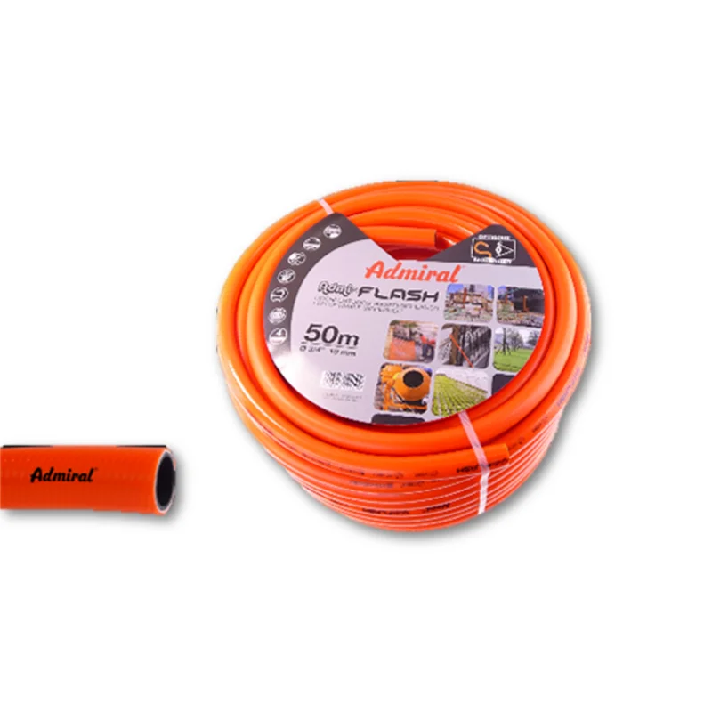 installationshandel202607151304191405920