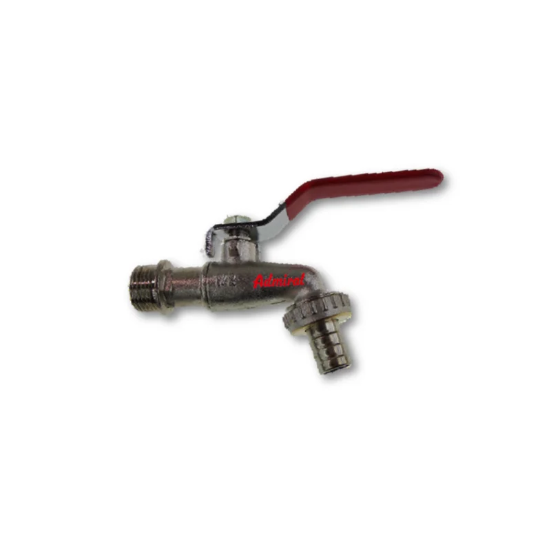 installationshandel202607151306041406161