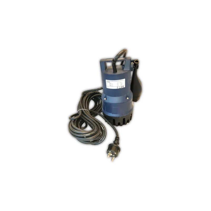 installationshandel202607151324541408673