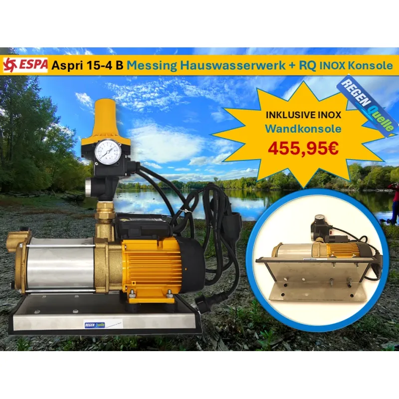 installationshandel202607151334521410151