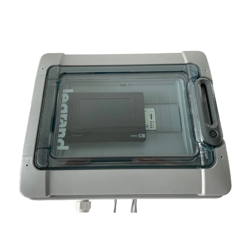 installationshandel202607151351281412601