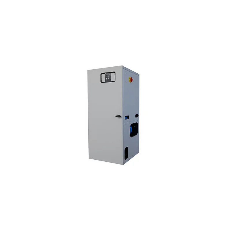 installationshandel202607151403571415070
