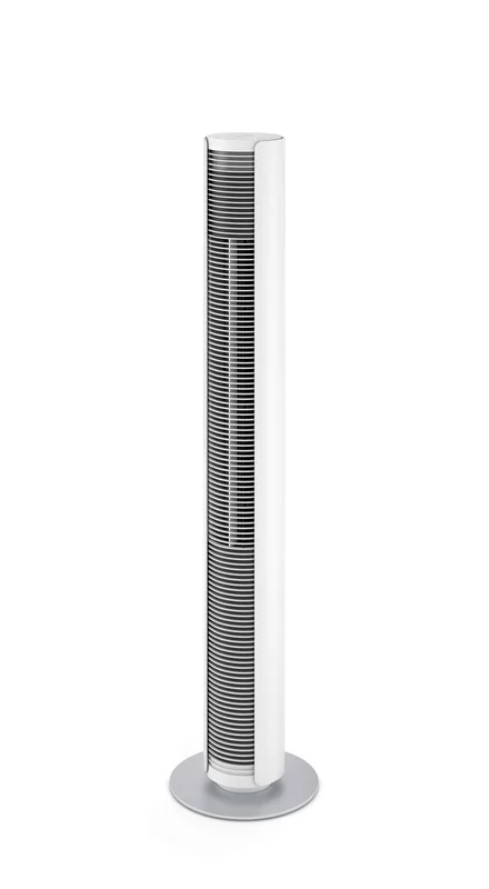 klima-vertrieb202607150543121346320