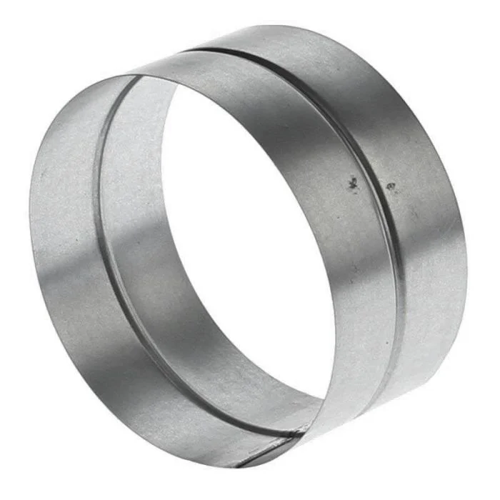 lueftungsfabrik202607150604131349910