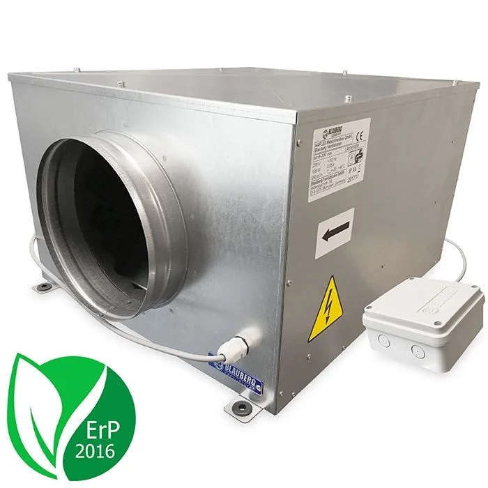 lueftungsfabrik202607150612481351364