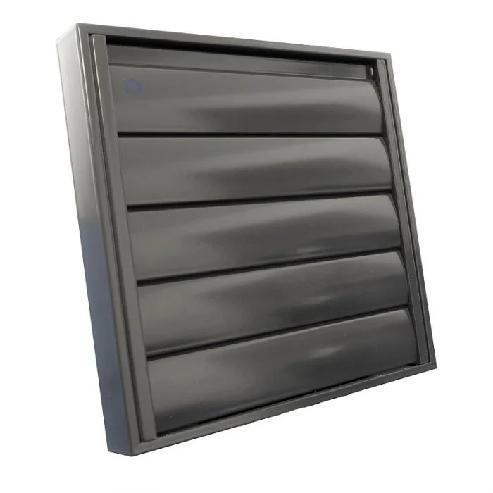 lueftungsfabrik202607150703181360272