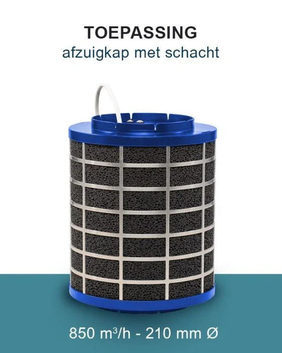 lueftungsfabrik202607150706051360753