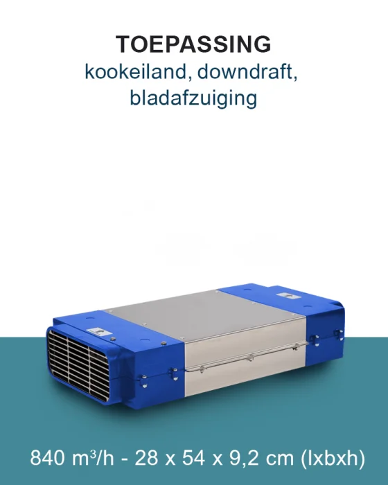 lueftungsfabrik202607150706441360863